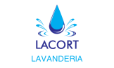LACORT LAVANDERIA.COM.BR